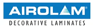 Airolam